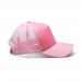 Hot Glitter Ponytail Baseball Cap Messy Bun Maker Hats Snapback Hats Sports Cap  eb-95053882
